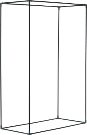 ΜΙΝΙ-ΣΠΙΤΙ ΘΕΡΜΟΚΗΠΙΟ