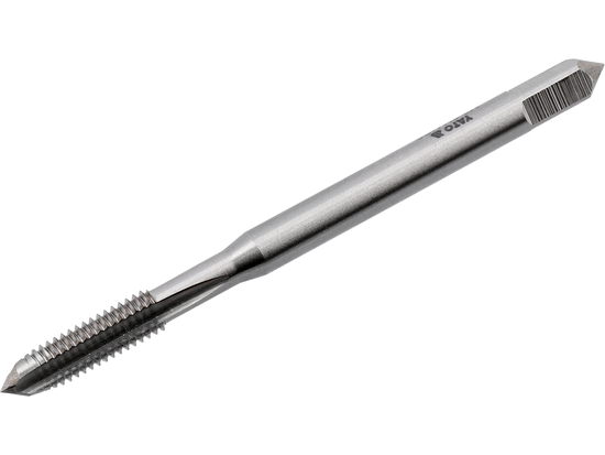 MACHINE TAP HSS M2, M6