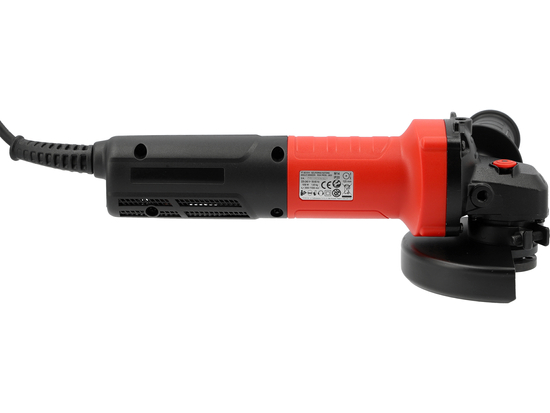 SMERIGLIATRICE ANGOLARE 1050W (MOTORE BL; REGOLABILE)