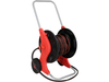 HOSE CART SET 20M