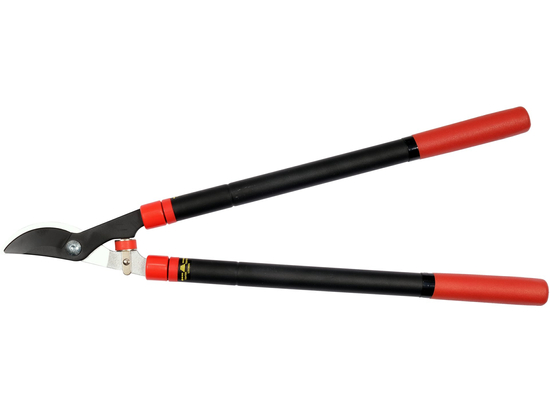  TELESCOPIC BY-PASS LOPPING SHEAR 630-960 MM