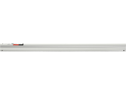 FASĀDES AVEŅA PUTULAM L120