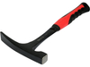 GEOLOGICAL HAMMER 1010G