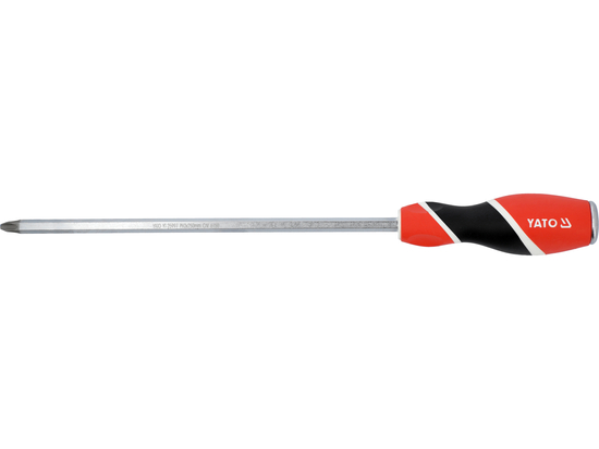 PH3X250MM ΒΙΔΙΔΙ ΑΠΟΣΤΡΑΓΓΙΣΗΣ