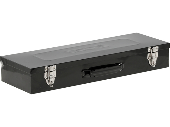 SOCKET SET 3/4'' 20 PCS