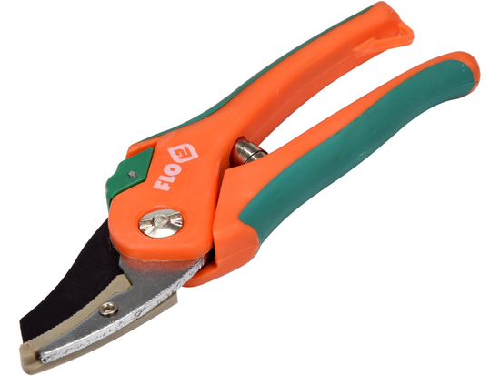 ANVIL PRUNER