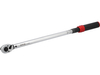 TORQUE WRENCH 3/4" 100-500NM