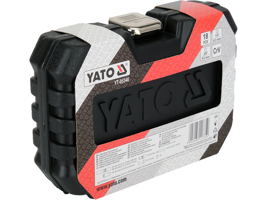 ΣΕΤ ΚΛΕΙΔΊ ΠΥΡΑΚΤΏΣΕΩΣ