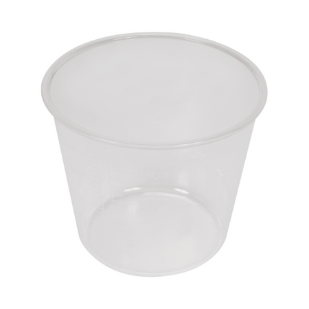 BREAD MAKER 650W, 15 PROGRAMS