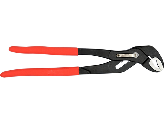 WATER PUMP PLIERS 300MM