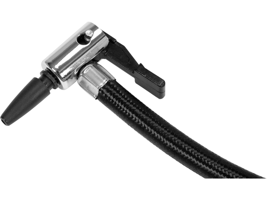 KOMPRESOR SAMOCHODOWY BEZPRZEWODOWY Z WYŚWIETLACZEM