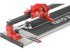 TILE CUTTING MACHINE