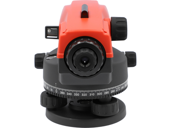 AUTO LEVEL 32X 38MM IP66