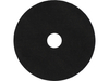 METAL CUTTING DISC