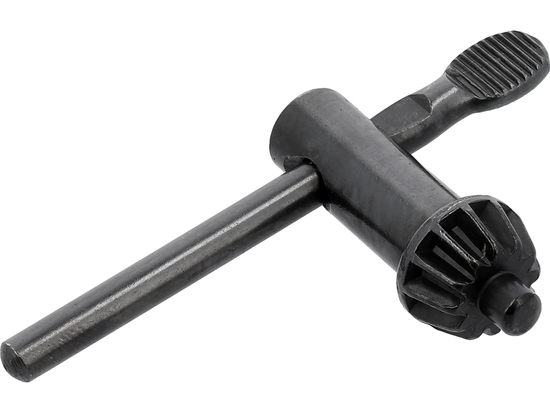 CHAVE DE MANDRIL DE BROCA 13MM