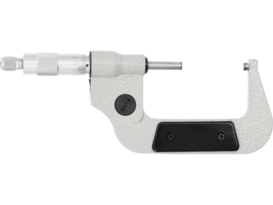 DIGITAL OUTSIDE MICROMETER 50-75MM / 0.001MM