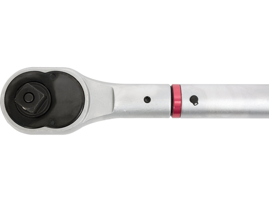 KLUCZ DYNAMOMETRYCZNY 3/4" ZAKRES 150-800 NM