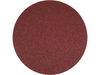 SAND PAPER 400MM 5PCS P24 FOR YT-82330
