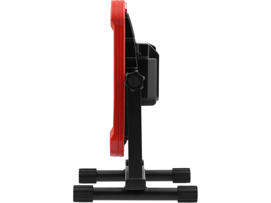 REFLEKTOR 18V 3600LM