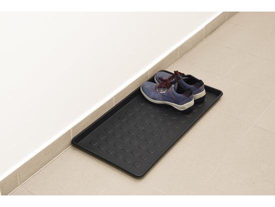 ALL PURPOSE BOOT TRAY