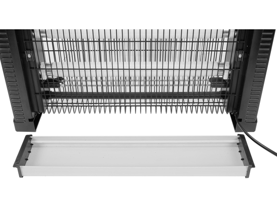 UV-A INTEKCIDINIS LEMPAS 17W