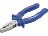  AMERICAN TYPE COMBINATION PLIERS 6''''