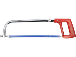 SIERRA PARA METAL 250-300MM