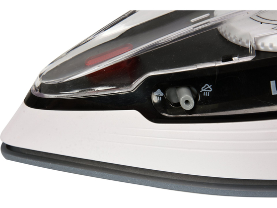 FER TOURISTIQUE 1100W