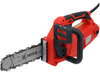 CHAIN SAW 1200W FOR CERAMIC BLOCKS & AERATED CONCRETE BLOCKS