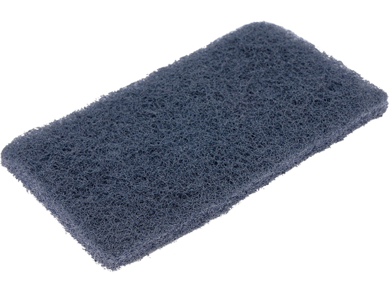 TISSU NON TISSÉ POUR LE NETTOYAGE DES TUYAUX EN CUIVRE