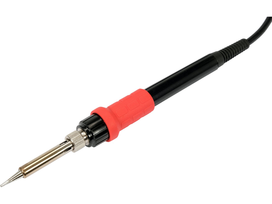 SOLDERING STATION LED TIP 900M 60W