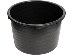 APVALUS STATYBINIS RATIKAS 65/2.0KG