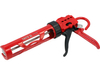 BEARING CAULKING GUN 9.5"/240MM