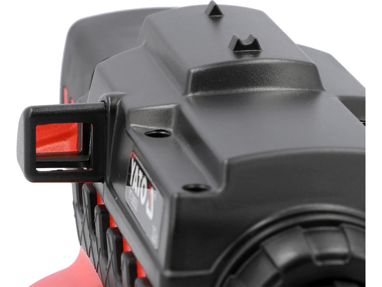 AUTO LEVEL 32X + ROD + TRIPOD SET