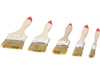 PINCEAUX DE PEINTURE 5 PCS. 0,5''-2,5''