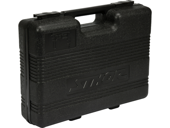 TALADRO MARTILLO 500W 2 FUNCIONES