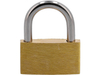  PADLOCK