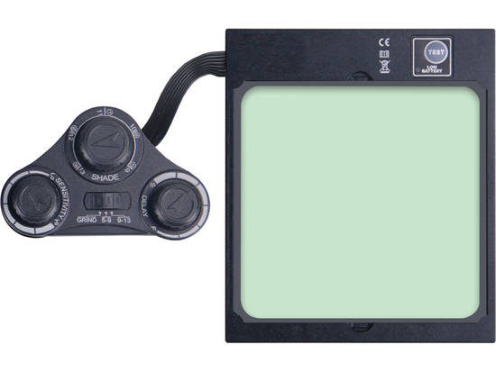 ΚΡΑΝΟΣ ΣΥΓΚΟΛΛΗΣΗΣ ΕΥΡΕΙΑΣ ΠΡΟΒΟΛΗ ΑΛΗΘΙΝΟΥ ΧΡΩΜΑΤΟΣ ΑΥΤΟΜΑΤΟΣ ΣΚΟΥΡΟΥΡΙΣΜΟΥ