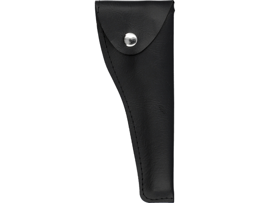 KALIPER 100 MM / 0,05 MM