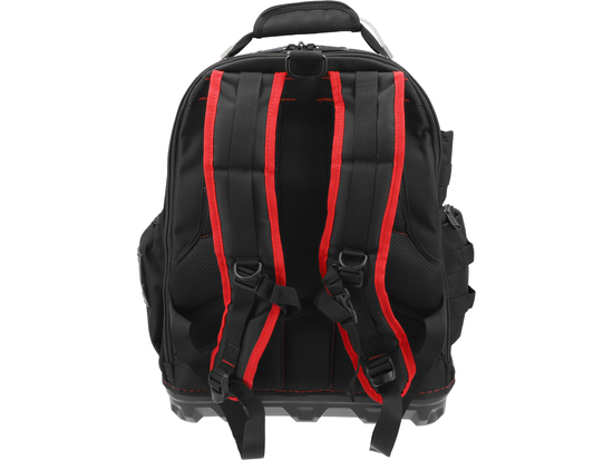 SAC À DOS À OUTILS