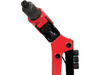 HAND RIVETER 3 IN 1 ROUND HEAD