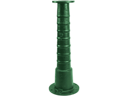 BASE POUR POMPE ABISSINK(89552)