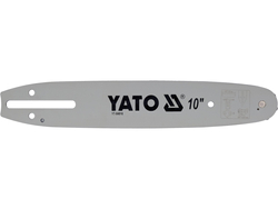 VODIČ PILY 3/8'' 10'' 40 0,043'' STR