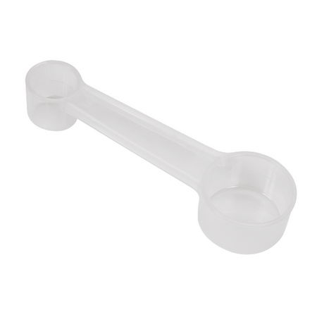 PEKÁRNA CHLEBA 710W, 19 PROGRAMŮ