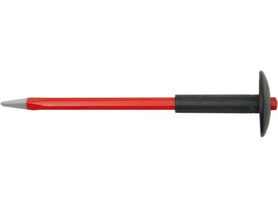 DIEROVAČ MURIVA 300MM/S KRYTOM/