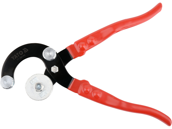 TUBING PIPE BENDING TOOL