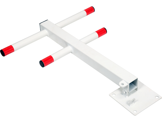 ZIEMASSVĒTKU EGLĪTES STĀVKLUKTS