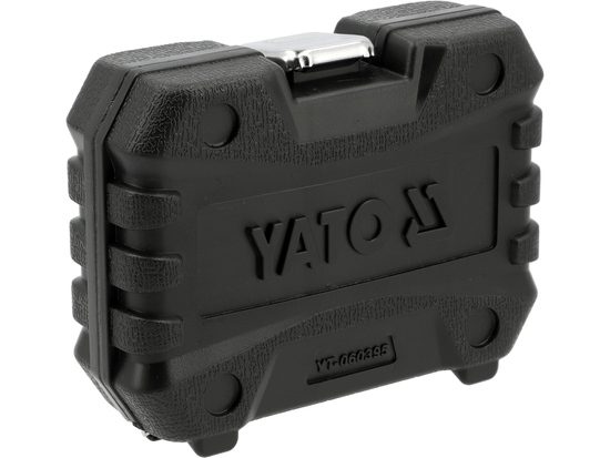 OPEL BIZTONSÁGI CSAVAR ALJSZERKÉSZLET