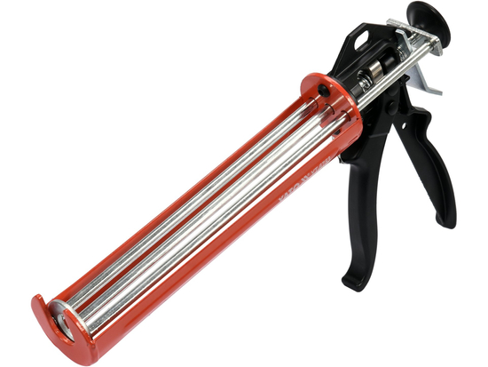 PRESSE-MASSE RENFORCÉE 300 ML