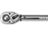 TORQUE WRENCH 1/2" 10-60NM